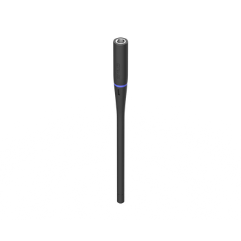 Reach RS4 & RS4 Pro LoRa Antenna 860-930 MHz
